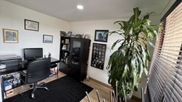 Apartamento Lagos de Córdoba
